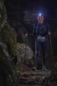 BIB: 
                            <button type="button" onclick="openModal(19480098)" class="btn btn-primary btn-sm float-right btn-popup" data-toggle="modal" data-target=".modal-high-quality">
                        <i class="fas fa-shopping-cart"></i> Add to Cart
                    </button>
                                            <button type="button" onclick="isThisMe(19480098, true)" class="btn btn-success btn-sm float-right btn-popup btn-isme hidden" data-toggle="tooltip" data-placement="bottom" title="นี่คือรูปของคุณใช่ไหม คลิกที่นี่เพื่อเอาเข้าอัลบั้ม">
                        <i class="fas fa-plus"></i> Add to album
                    </button>
                    <button type="button" onclick="isThisMe(19480098, false)" class="btn btn-warning btn-sm float-right btn-popup btn-isnotme hidden">
                        <i class="fas fa-ban"></i> Remove from album
                    </button>